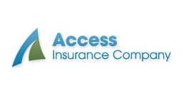 Access-Insurance-Company