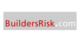 Builders-Risk