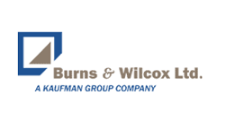 Burns-Wilcox