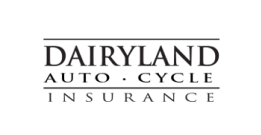 Dairyland-Auto-Cycle-Insurance