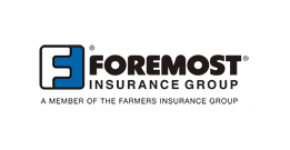 Foremost-Insurance-Group