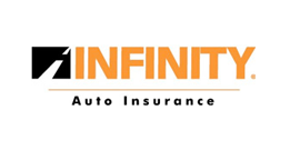 Infinity-Auto-Insurance