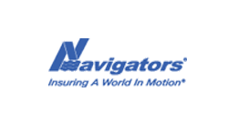 Navigators