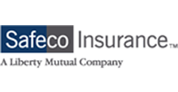 Safeco-Insurance