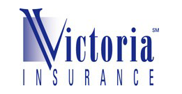 Victoria-Insurance