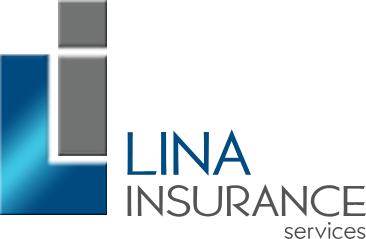 Lina Insurance